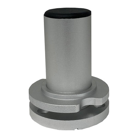 TACO ShadeFin Mini Semi - Flush Mount w/Backing Plate - Get Tight Gear