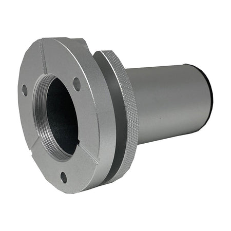 TACO ShadeFin Mini Semi - Flush Mount w/Backing Plate - Get Tight Gear