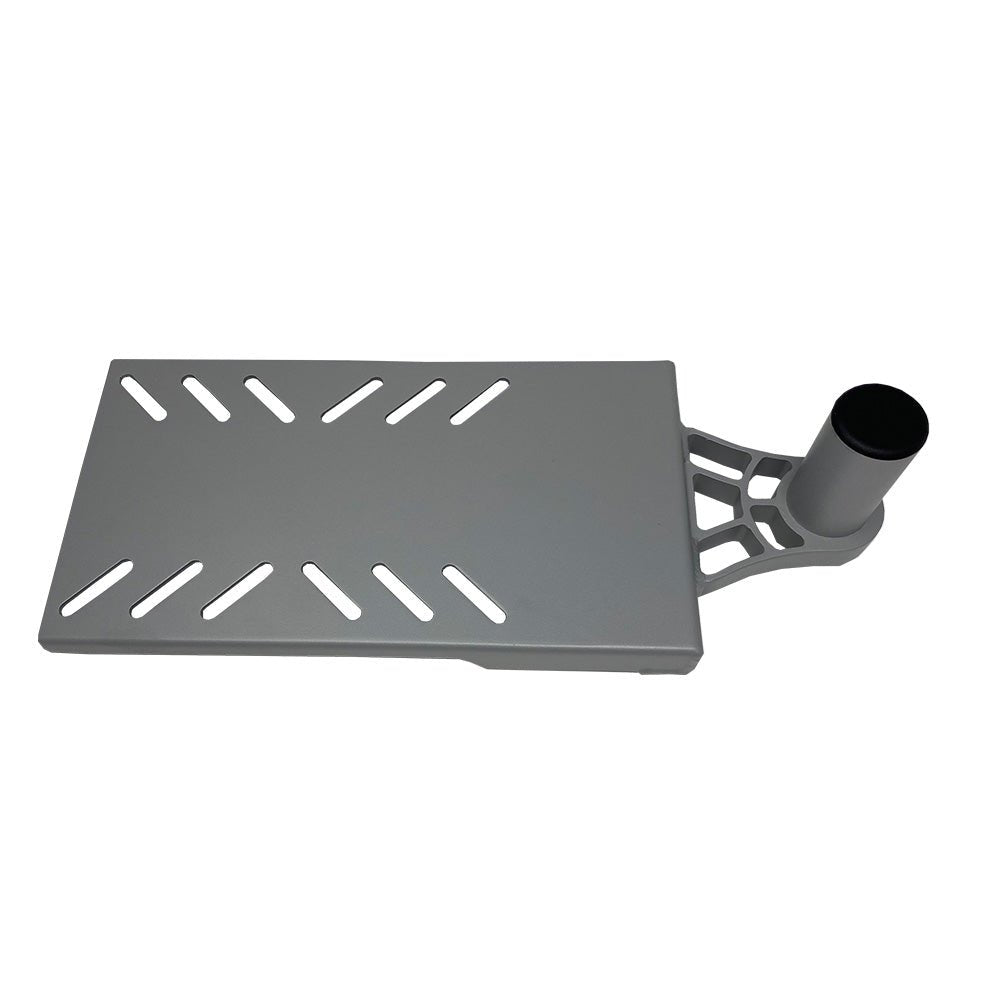 TACO ShadeFin Mini Swivel Seat Mount - Get Tight Gear