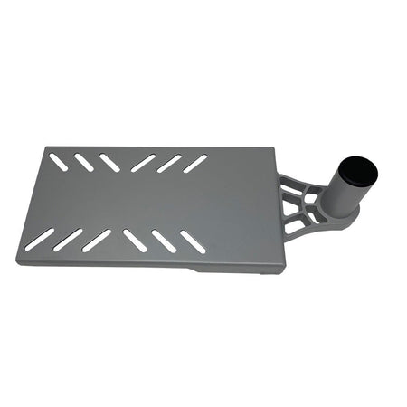 TACO ShadeFin Mini Swivel Seat Mount - Get Tight Gear