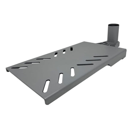 TACO ShadeFin Mini Swivel Seat Mount - Get Tight Gear