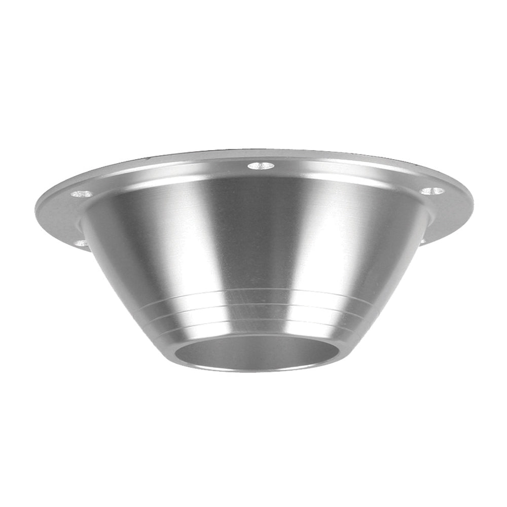 TACO Table Support - Surface Mount - Fits 2 - 3/8" Pedestals - Get Tight Gear