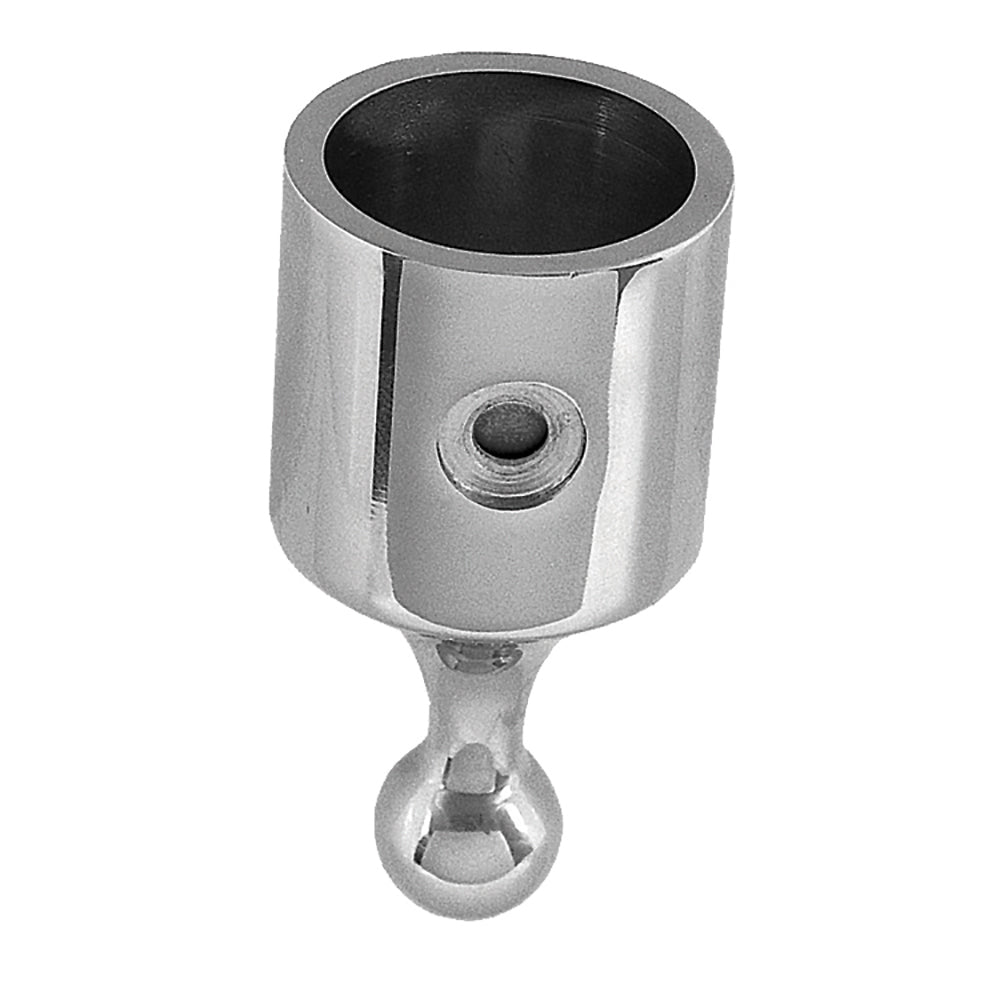 TACO Top Cap - Fits 7/8" Tube - Get Tight Gear