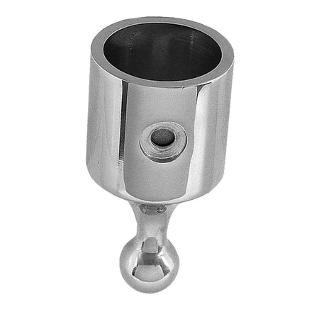 TACO Top Cap - Fits 7/8" Tube - Get Tight Gear