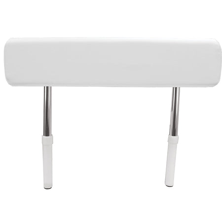 TACO Universal Leaning Post Backrest - Get Tight Gear