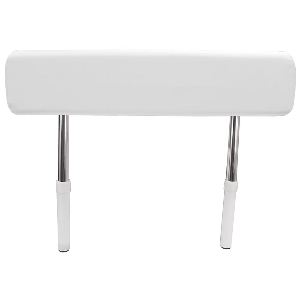 TACO Universal Leaning Post Backrest - Get Tight Gear