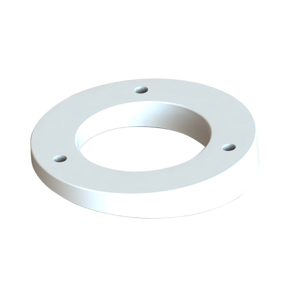 TACO Wedge Plate f/GS - 800 & GS - 900 - Get Tight Gear