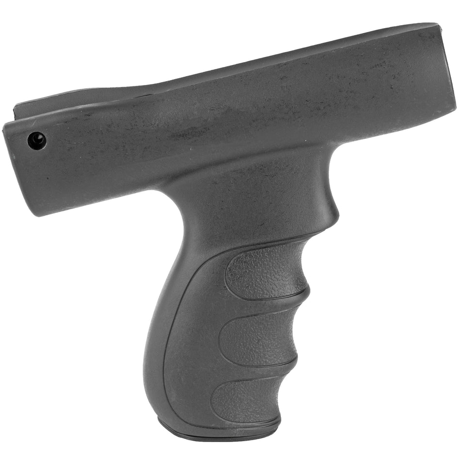 TACSTAR FRONT GRIP MOSSBERG 500 - Get Tight Gear