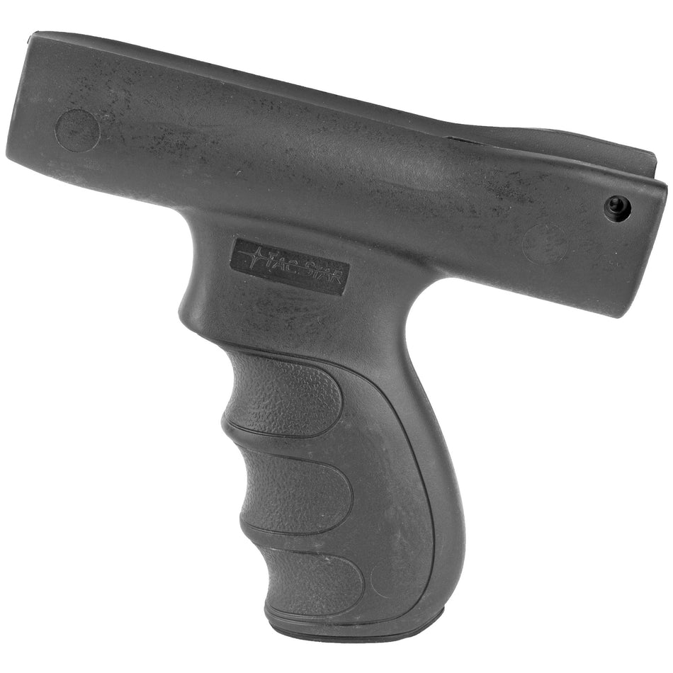 TACSTAR FRONT GRIP MOSSBERG 500 - Get Tight Gear