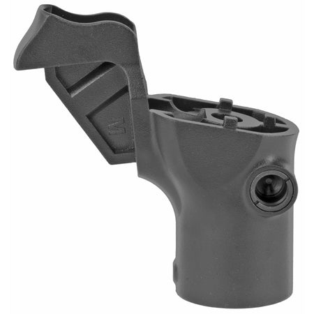 TACSTAR MOSSBERG 500 STK ADAPTER - Get Tight Gear