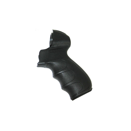 TACSTAR REAR GRIP MOSSBERG 500 - Get Tight Gear