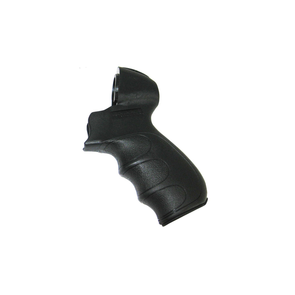 TACSTAR REAR GRIP MOSSBERG 500 - Get Tight Gear