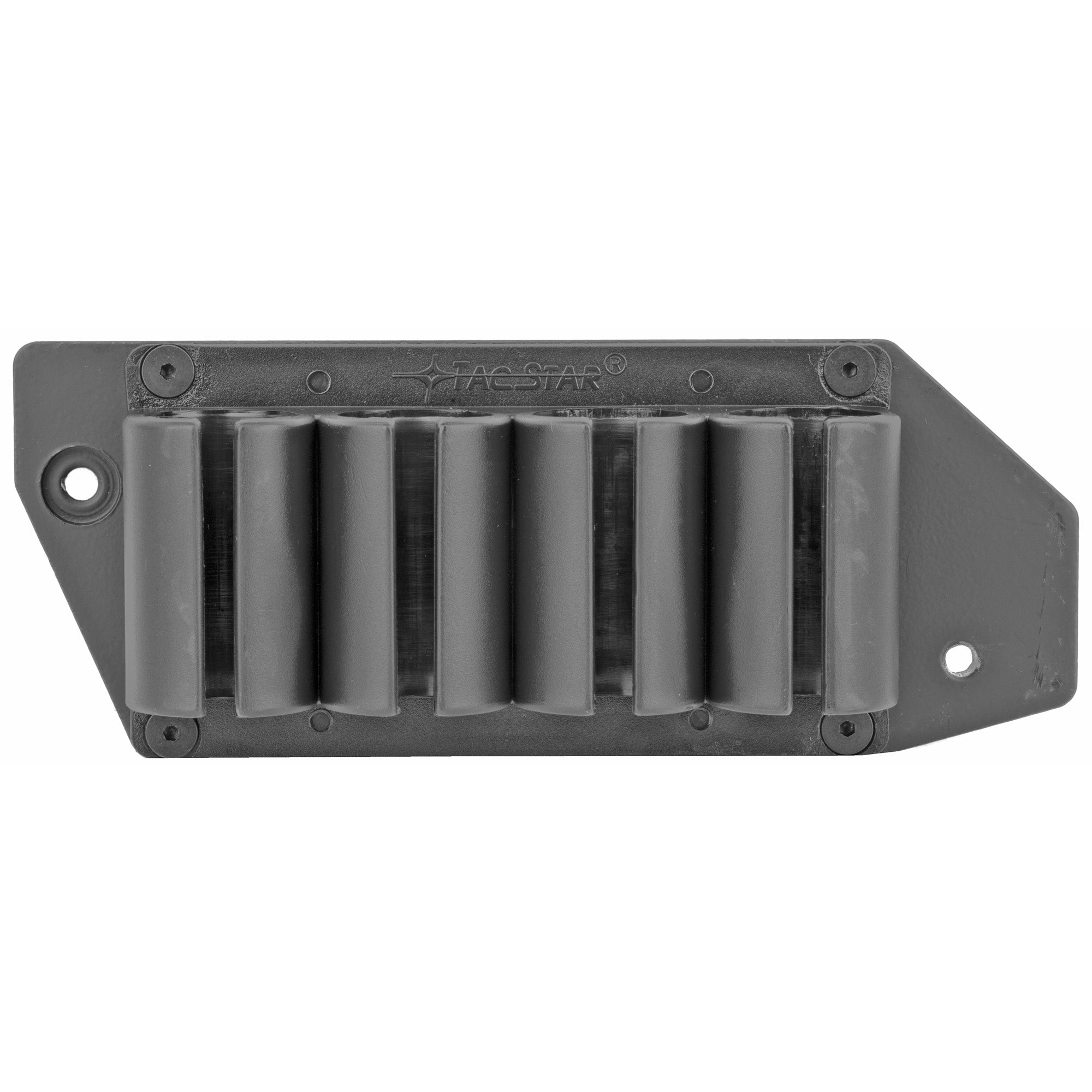 TACSTAR SIDE SADDLE MOSS 500/590 12G - Get Tight Gear