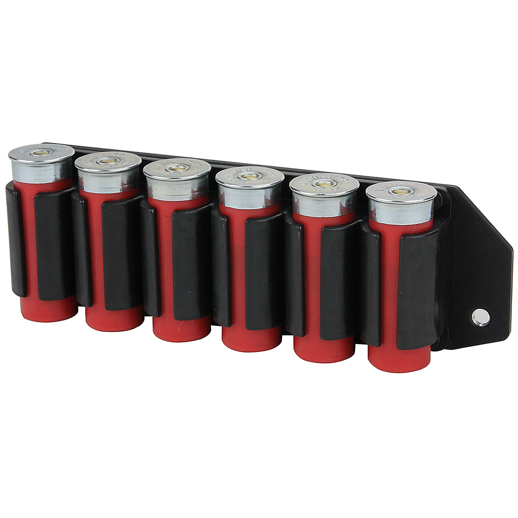 TACSTAR SIDE SADDLE REMINGTON 12GA - Get Tight Gear