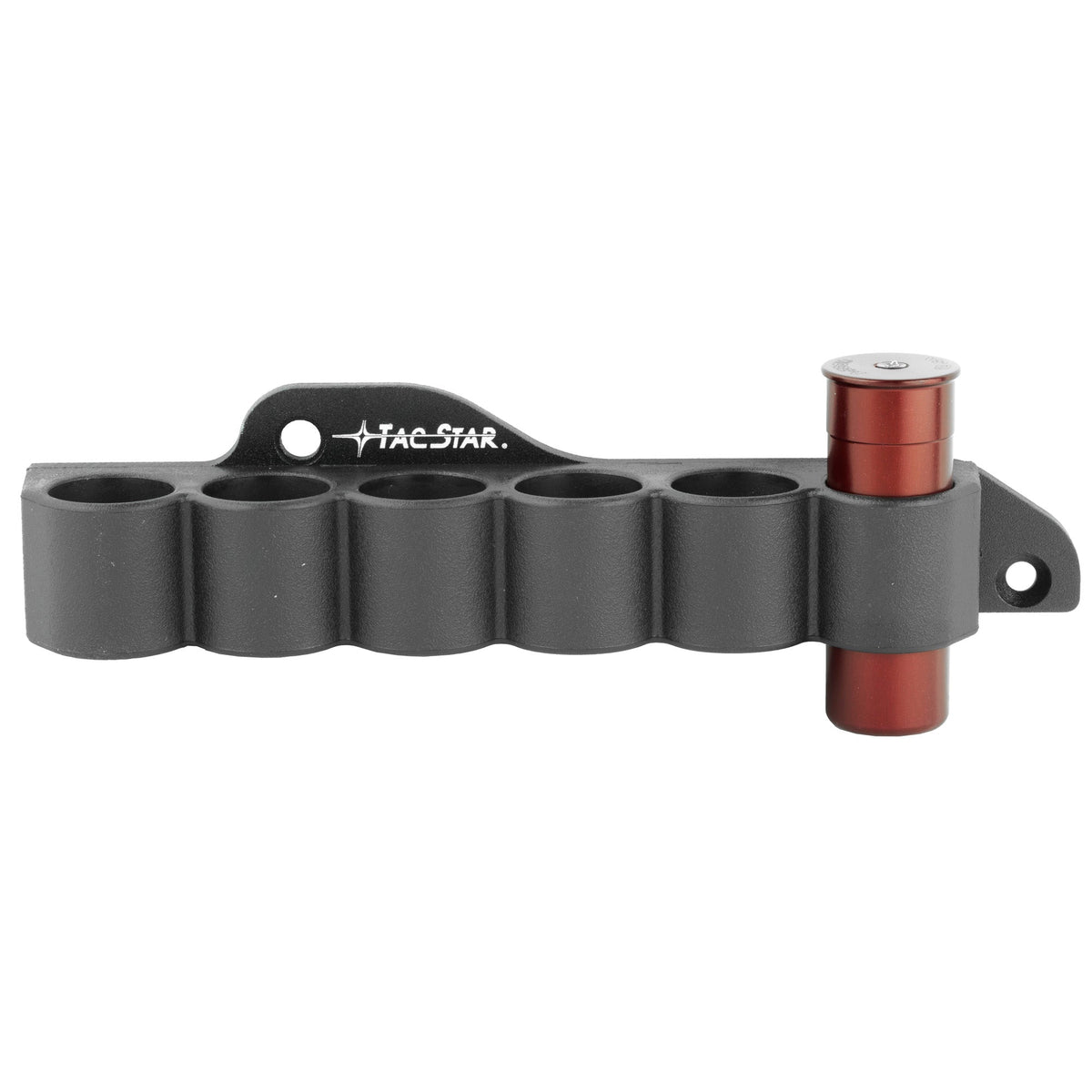 TACSTAR SLIMLINE SIDESADDLE MOSS 500 - Get Tight Gear