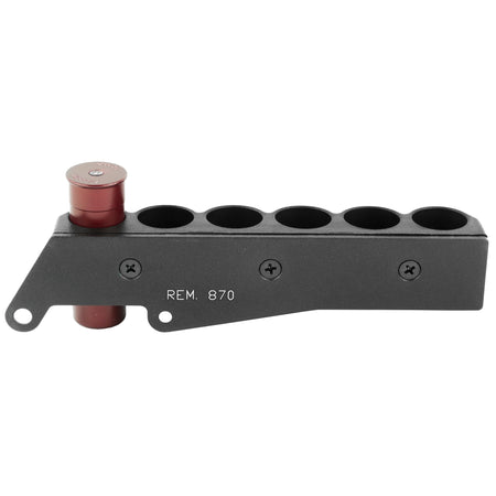 TACSTAR SLIMLINE SIDESADDLE REM 870 - Get Tight Gear