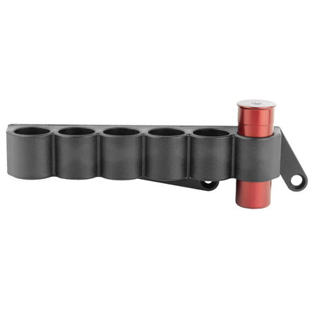 TACSTAR SLIMLINE SIDESADDLE REM 870 - Get Tight Gear