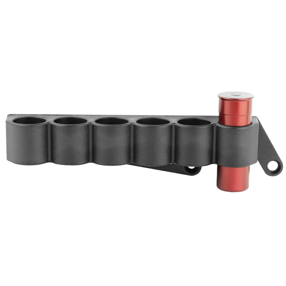 TACSTAR SLIMLINE SIDESADDLE REM 870 - Get Tight Gear