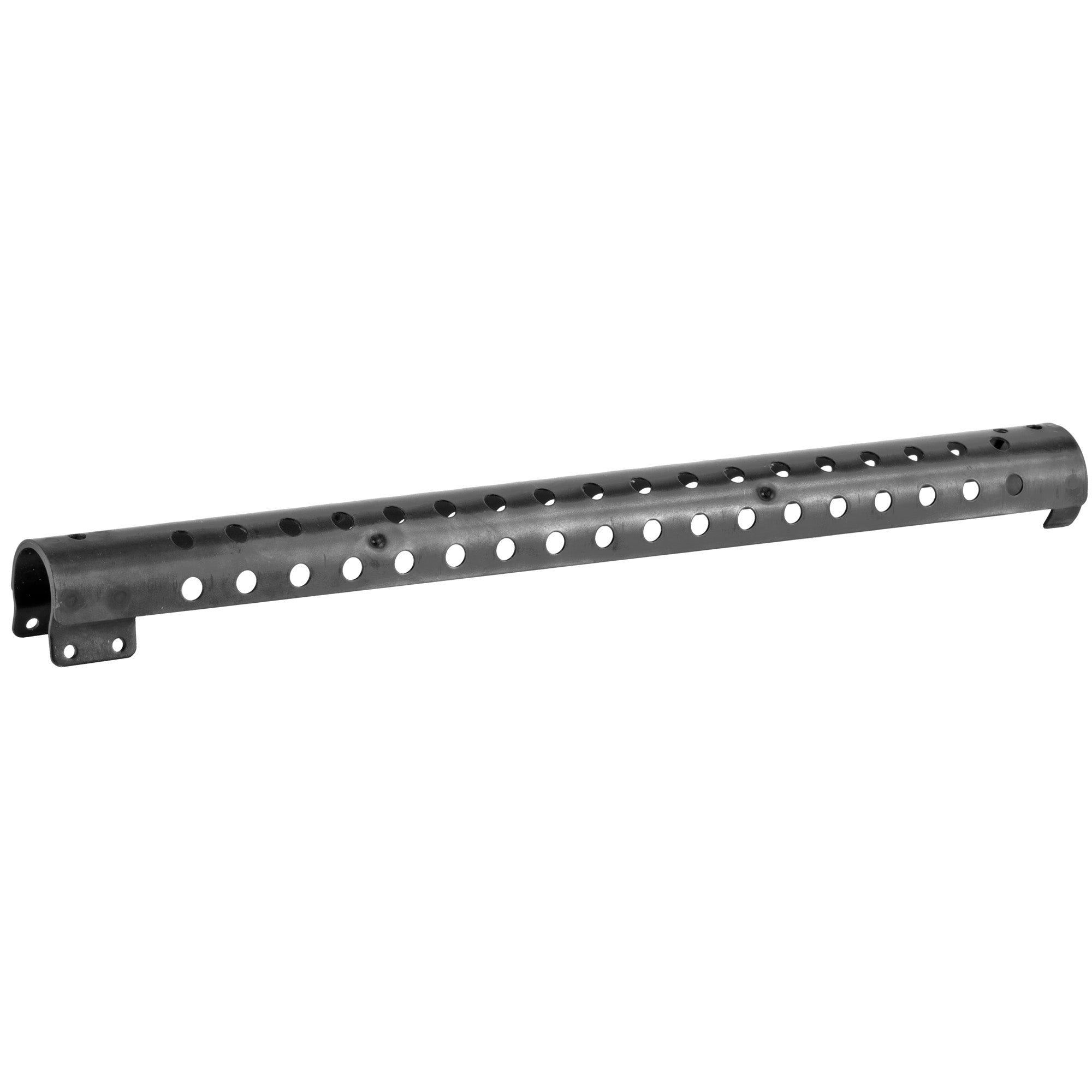 TACSTAR UNIVERSAL BARREL SHROUD - Get Tight Gear