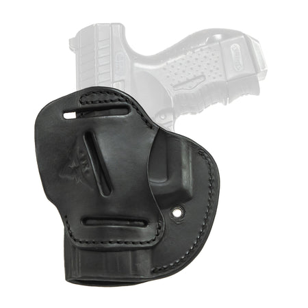 TAGUA 4 - IN - 1 FOR GLK 19/SIG P320 RH - Get Tight Gear