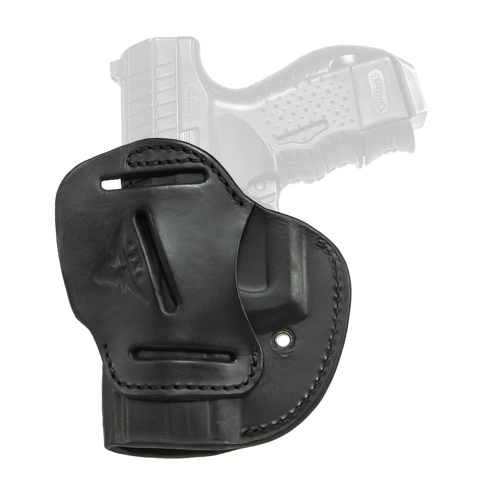 TAGUA 4 - IN - 1 SIG P365/TAURUS GX4 RH - Get Tight Gear
