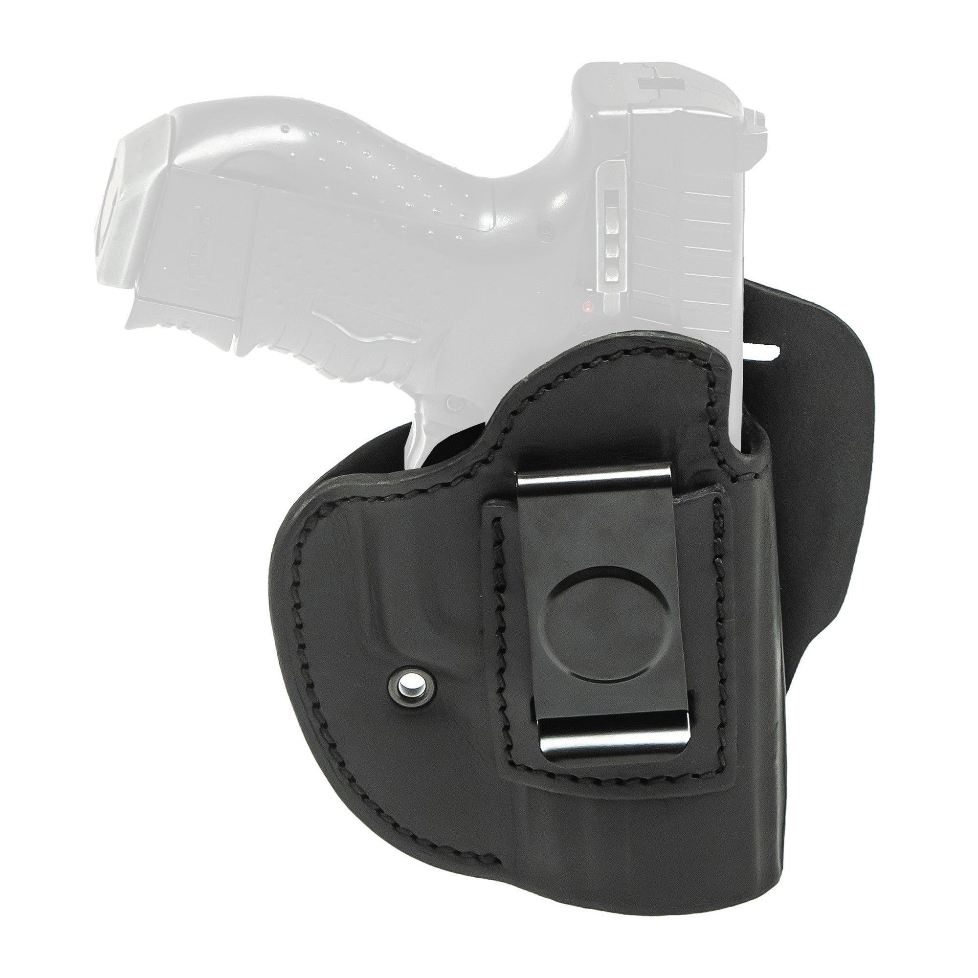 TAGUA 4 - IN - 1 SIG P365/TAURUS GX4 RH - Get Tight Gear