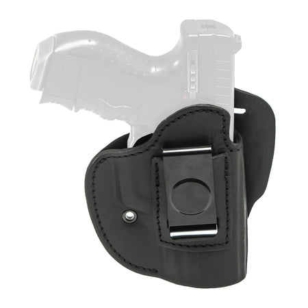 TAGUA 4 - IN - 1 SIG P365/TAURUS GX4 RH - Get Tight Gear