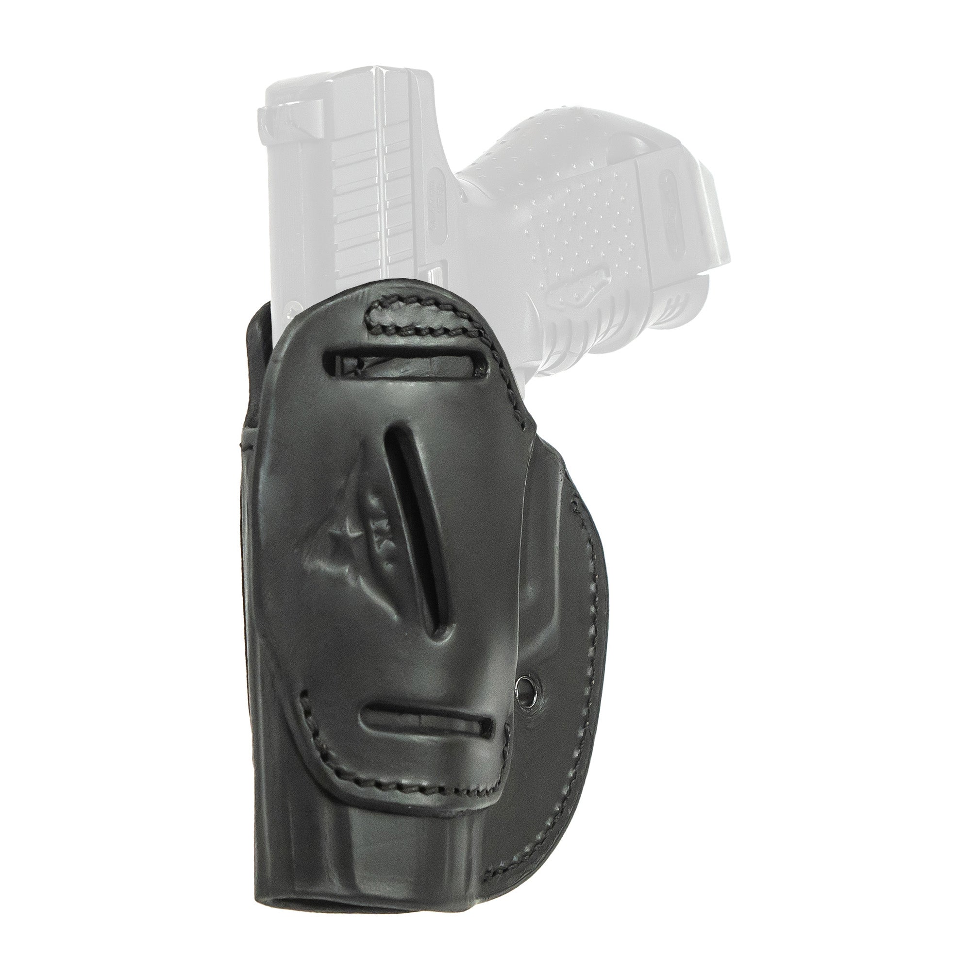 TAGUA 4 - IN - 1 SIG P365/TAURUS GX4 RH - Get Tight Gear