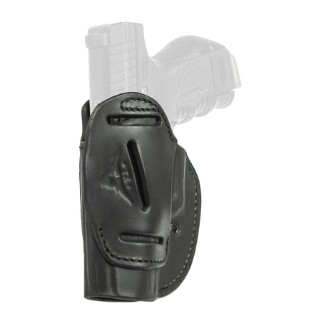 TAGUA 4 - IN - 1 SIG P365/TAURUS GX4 RH - Get Tight Gear
