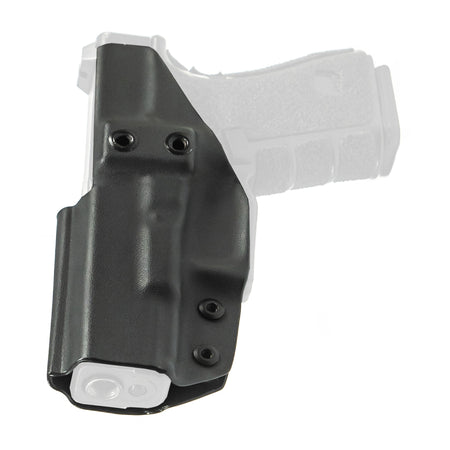 TAGUA DISRUPTOR OR SIG P365 AMBI BLK - Get Tight Gear