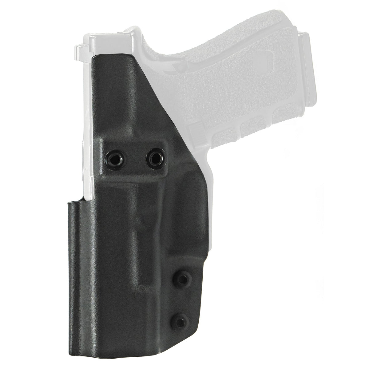 TAGUA DISRUPTOR OR SIG P365 AMBI BLK - Get Tight Gear