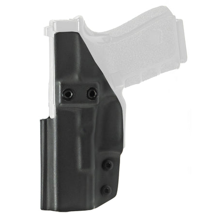 TAGUA DISRUPTOR OR SIG P365 AMBI BLK - Get Tight Gear