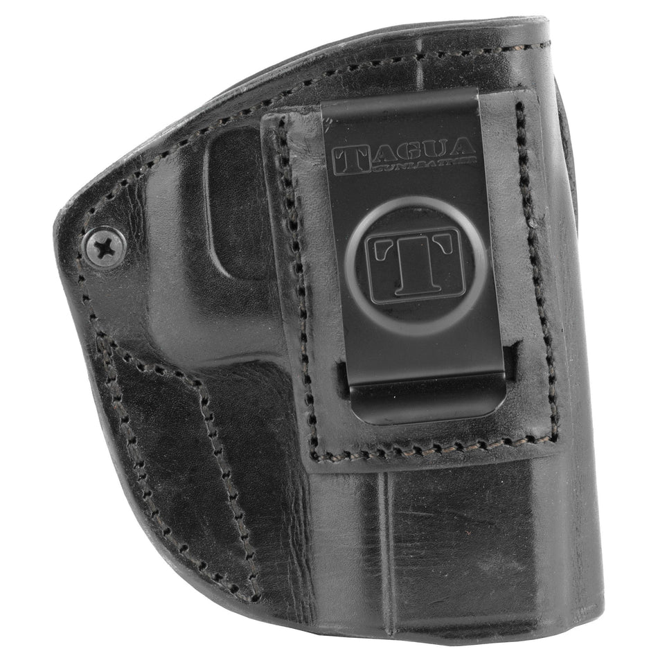 TAGUA IPH 4 - IN - 1 FOR GLK 17 RH BLK - Get Tight Gear