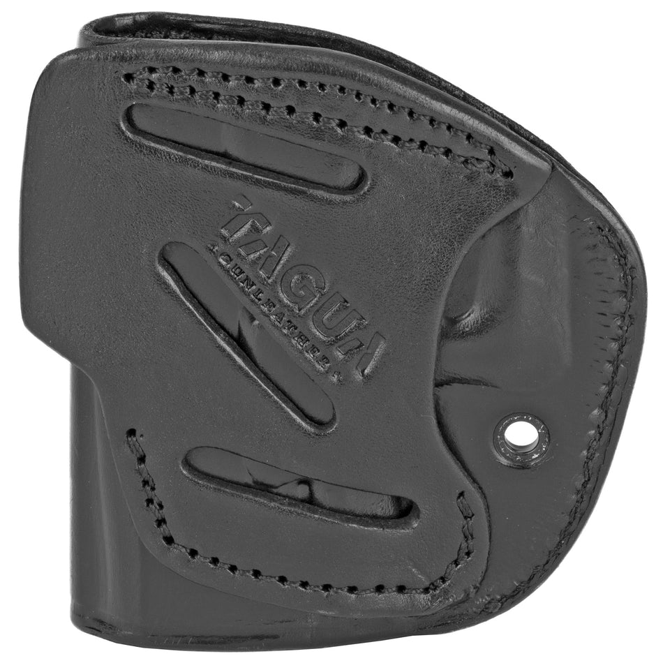 TAGUA IPH 4 - IN - 1 FOR GLK 19 RH BLK - Get Tight Gear