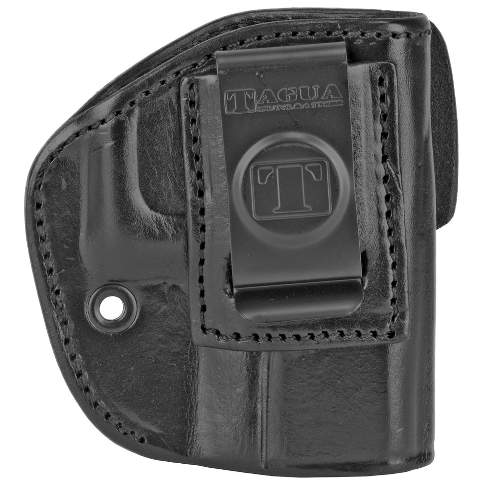 TAGUA IPH 4 - IN - 1 FOR GLK 19 RH BLK - Get Tight Gear