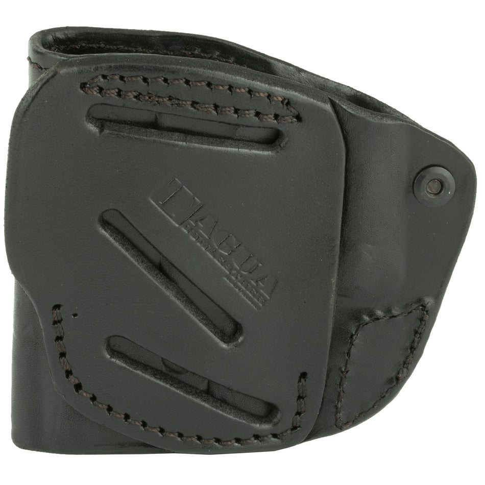 TAGUA IPH 4 - IN - 1 FOR GLK26/27 RH BLK - Get Tight Gear