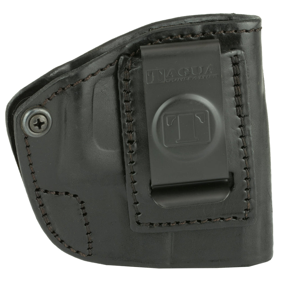 TAGUA IPH 4 - IN - 1 FOR GLK26/27 RH BLK - Get Tight Gear