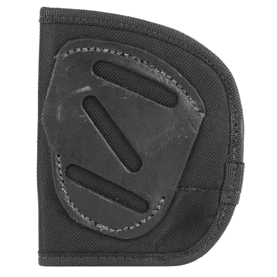 TAGUA NIPH 4 - IN - 1 NYLON FOR G26 RH B - Get Tight Gear