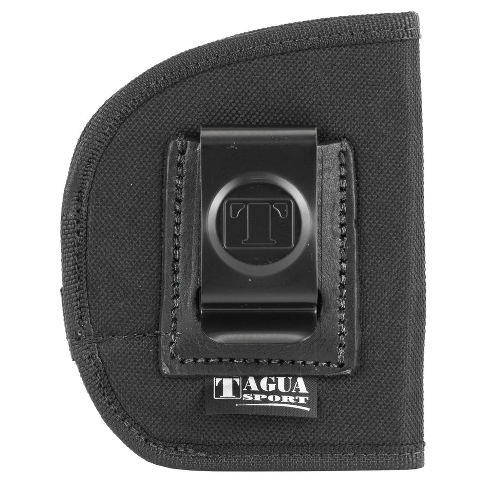 TAGUA NIPH 4 - IN - 1 NYLON FOR G26 RH B - Get Tight Gear