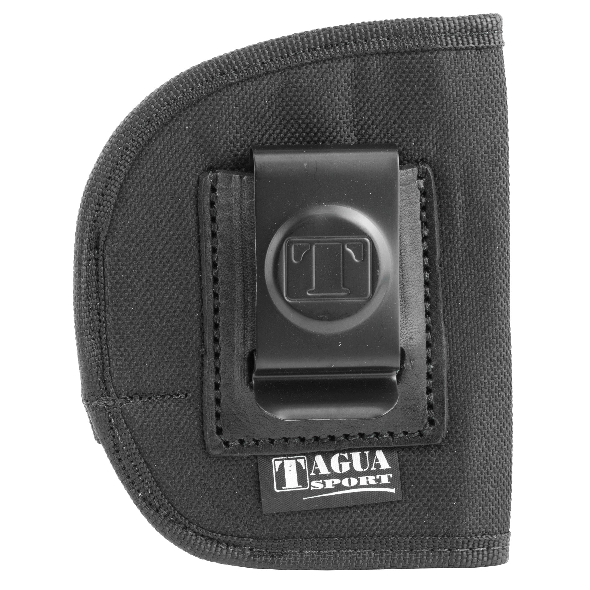 TAGUA NIPH 4 - IN - 1 NYLON LC9 RH BLK - Get Tight Gear