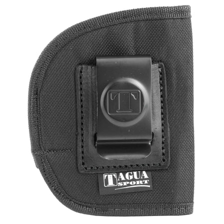 TAGUA NIPH 4 - IN - 1 NYLON LC9 RH BLK - Get Tight Gear