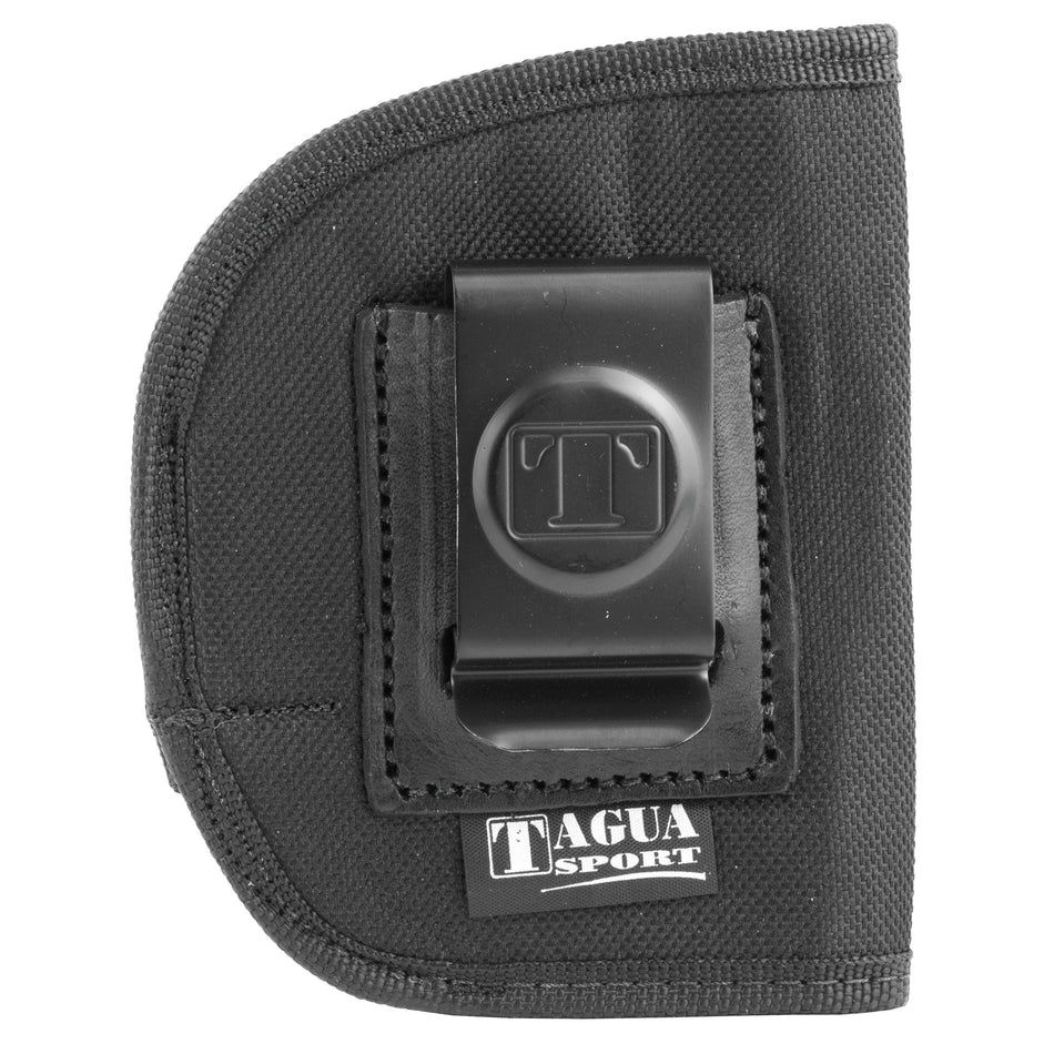 TAGUA NIPH 4 - IN - 1 NYLON LC9 RH BLK - Get Tight Gear