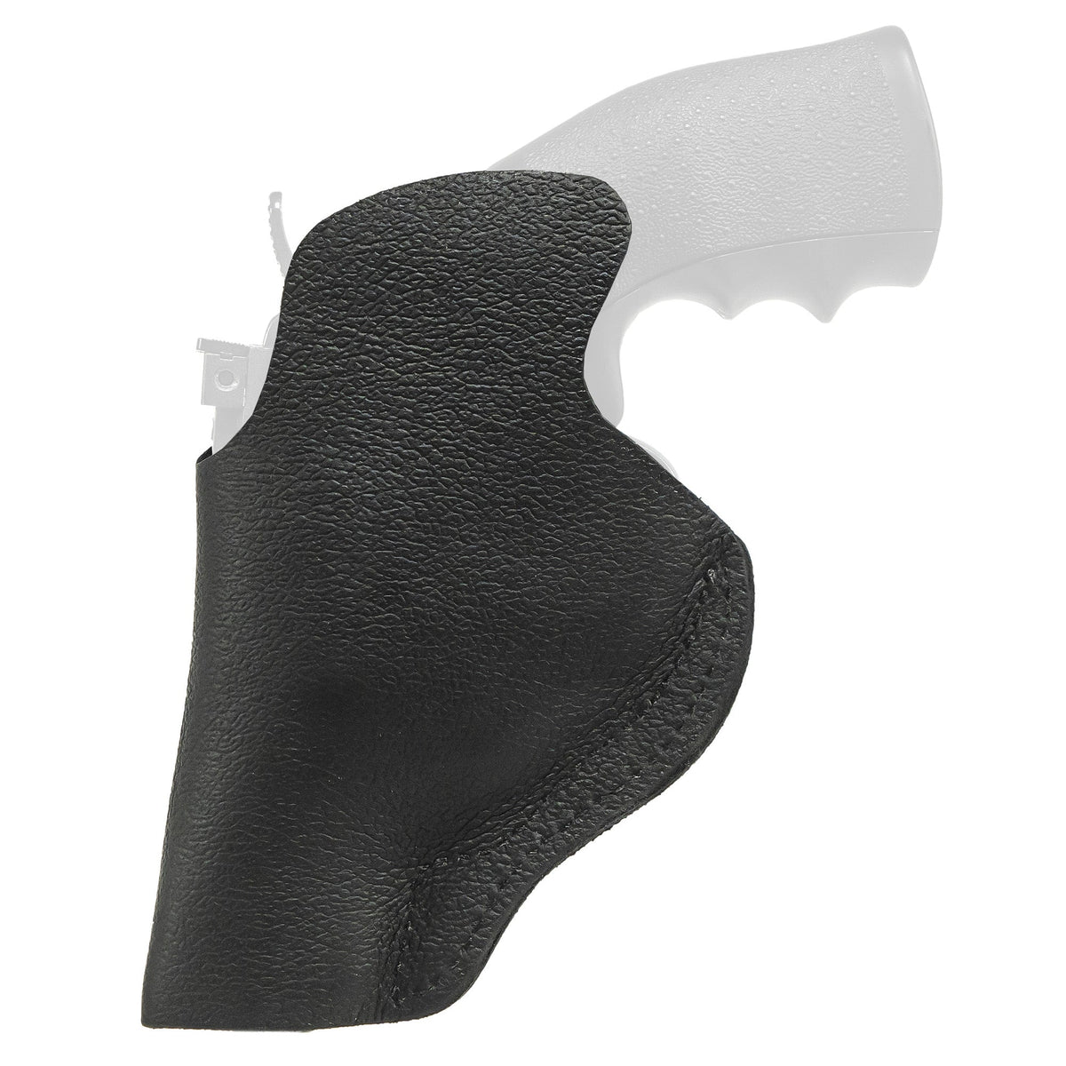 TAGUA SOFT IWB SIG P35/TAURUS GX4 RH - Get Tight Gear
