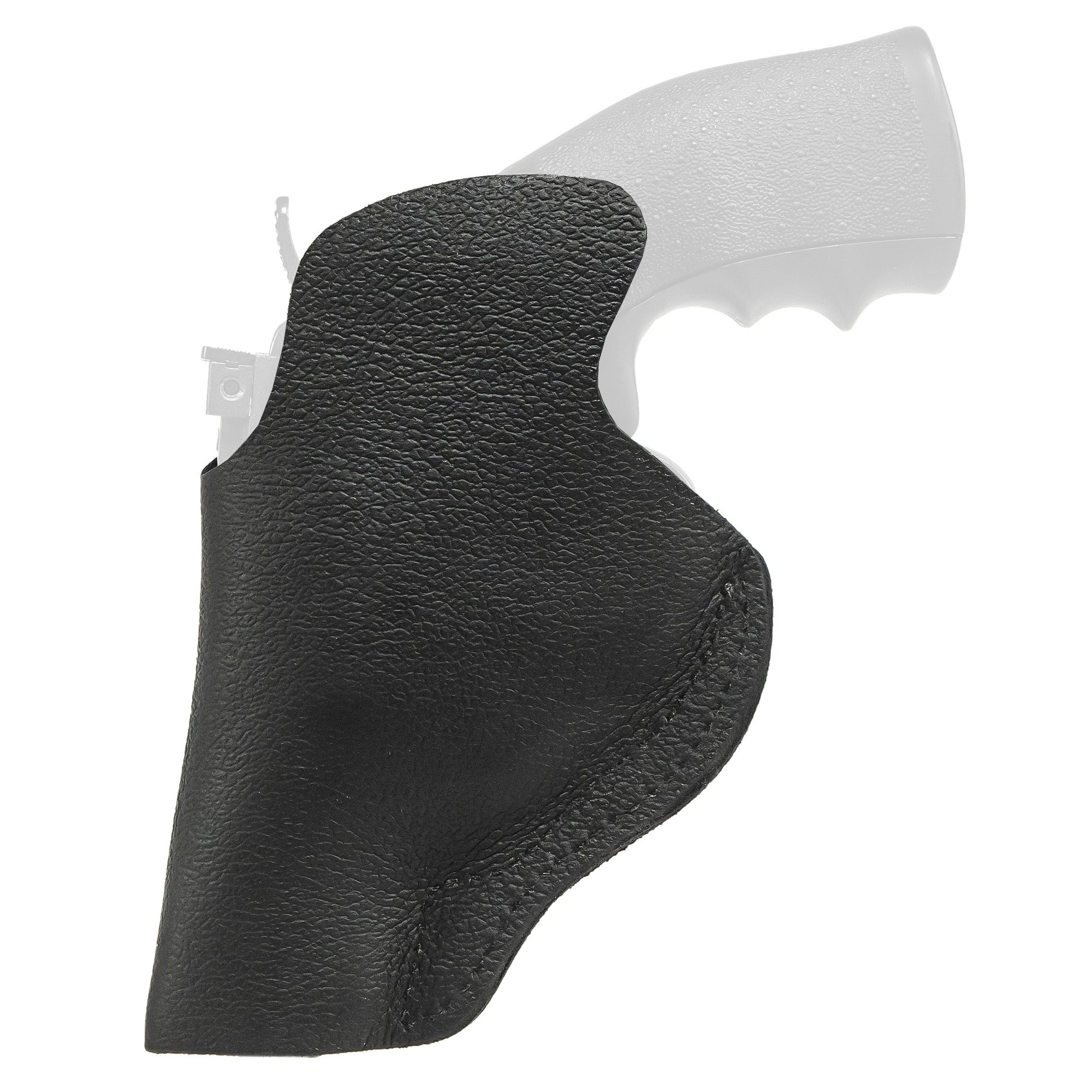 TAGUA SOFT IWB SIG P35/TAURUS GX4 RH - Get Tight Gear