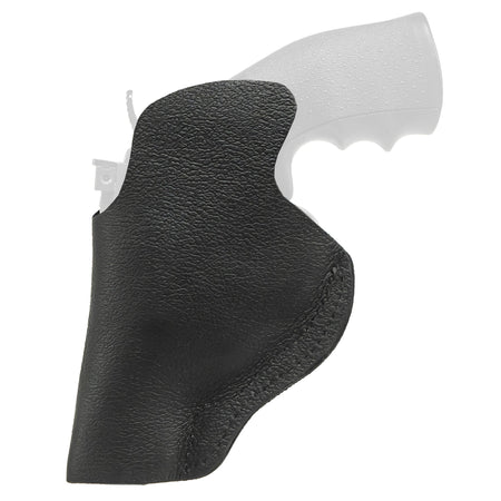 TAGUA SOFT IWB SIG P35/TAURUS GX4 RH - Get Tight Gear
