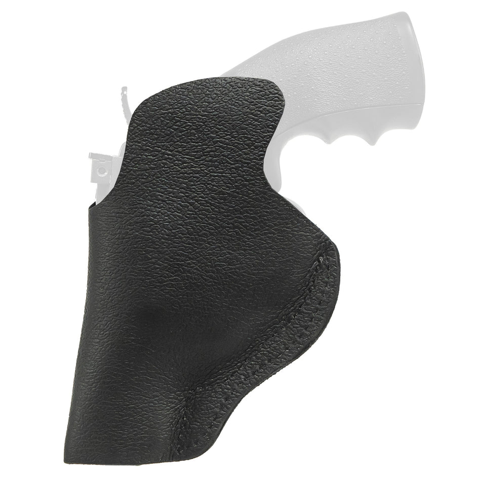 TAGUA SOFT IWB SIG P35/TAURUS GX4 RH - Get Tight Gear