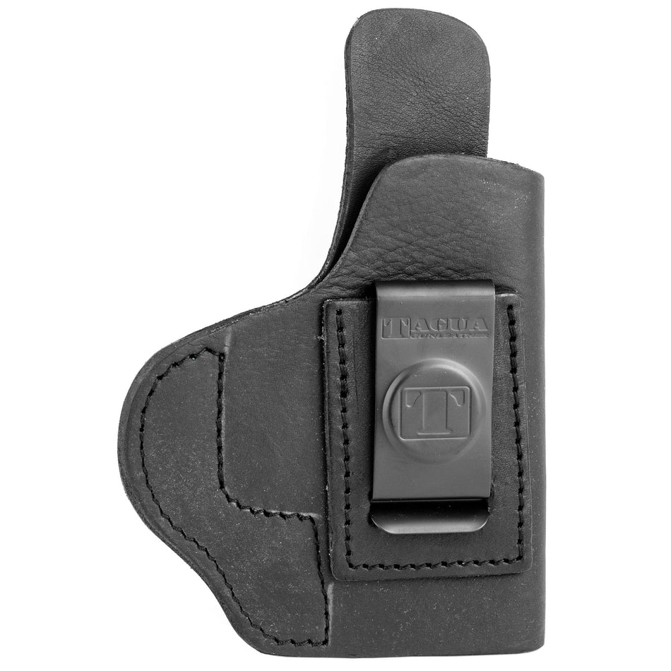 TAGUA SUPER SOFT FOR GLK 26 RH BLK - Get Tight Gear