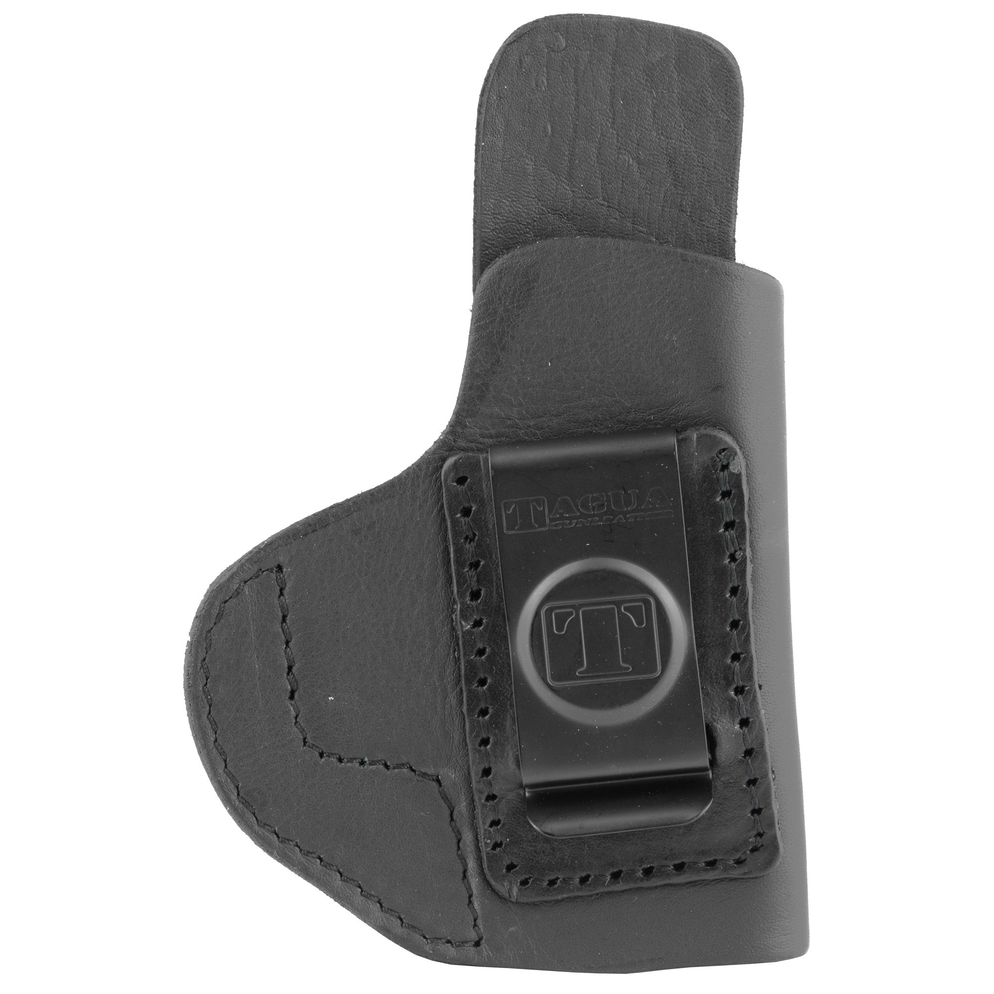 TAGUA SUPER SOFT FOR GLK 42 RH BLK - Get Tight Gear