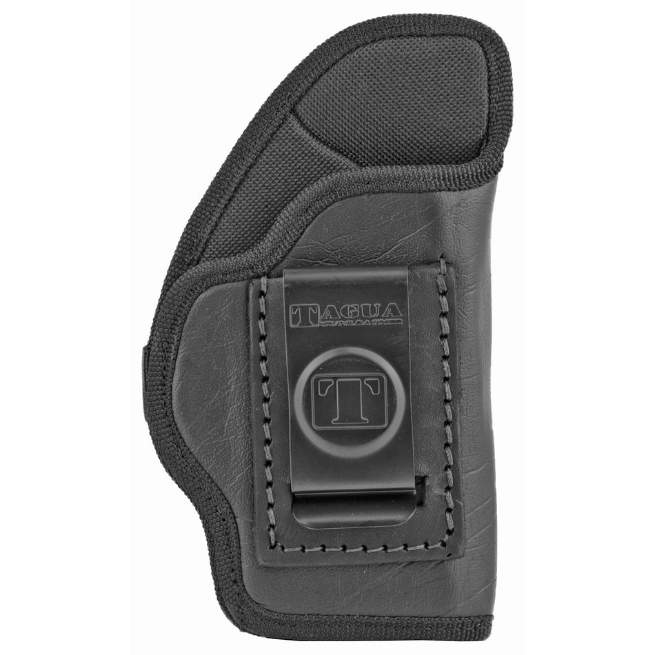 TAGUA TWHS FOR GLK 43 RH BLK - Get Tight Gear