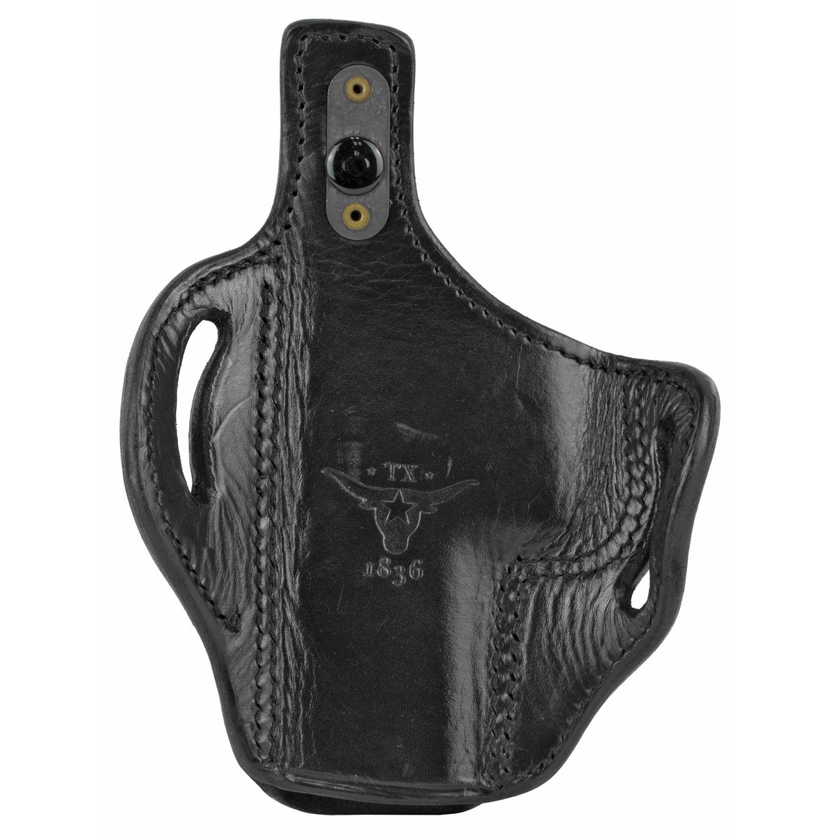 TAGUA TX 1836 BH1 FOR GLK 17 RH BLK - Get Tight Gear